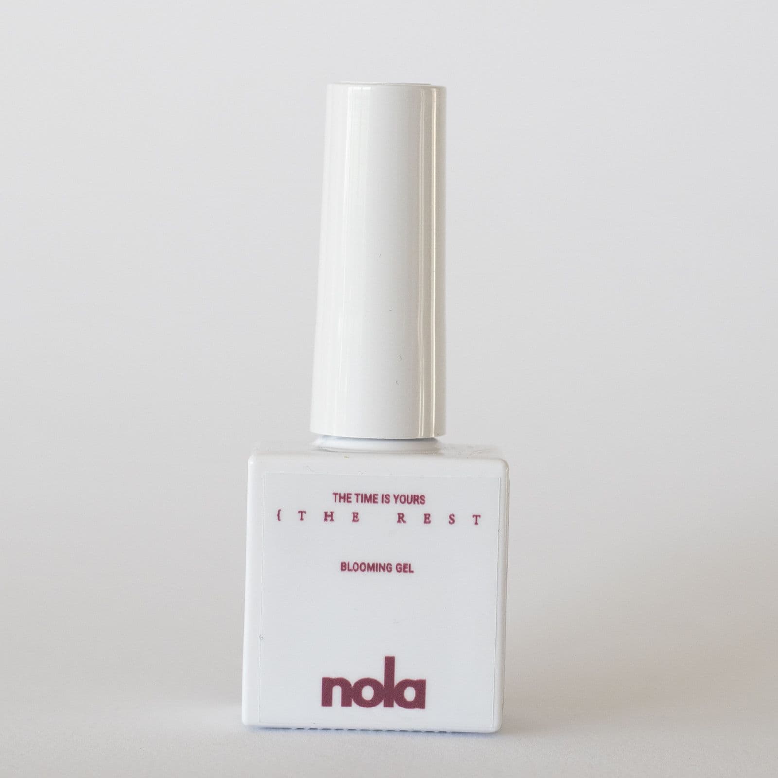 NOLA-DP-BLOOMINGGEL.jpg