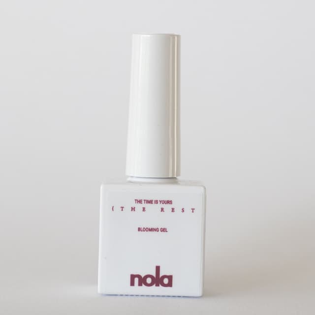 NOLA-DP-BLOOMINGGEL.jpg