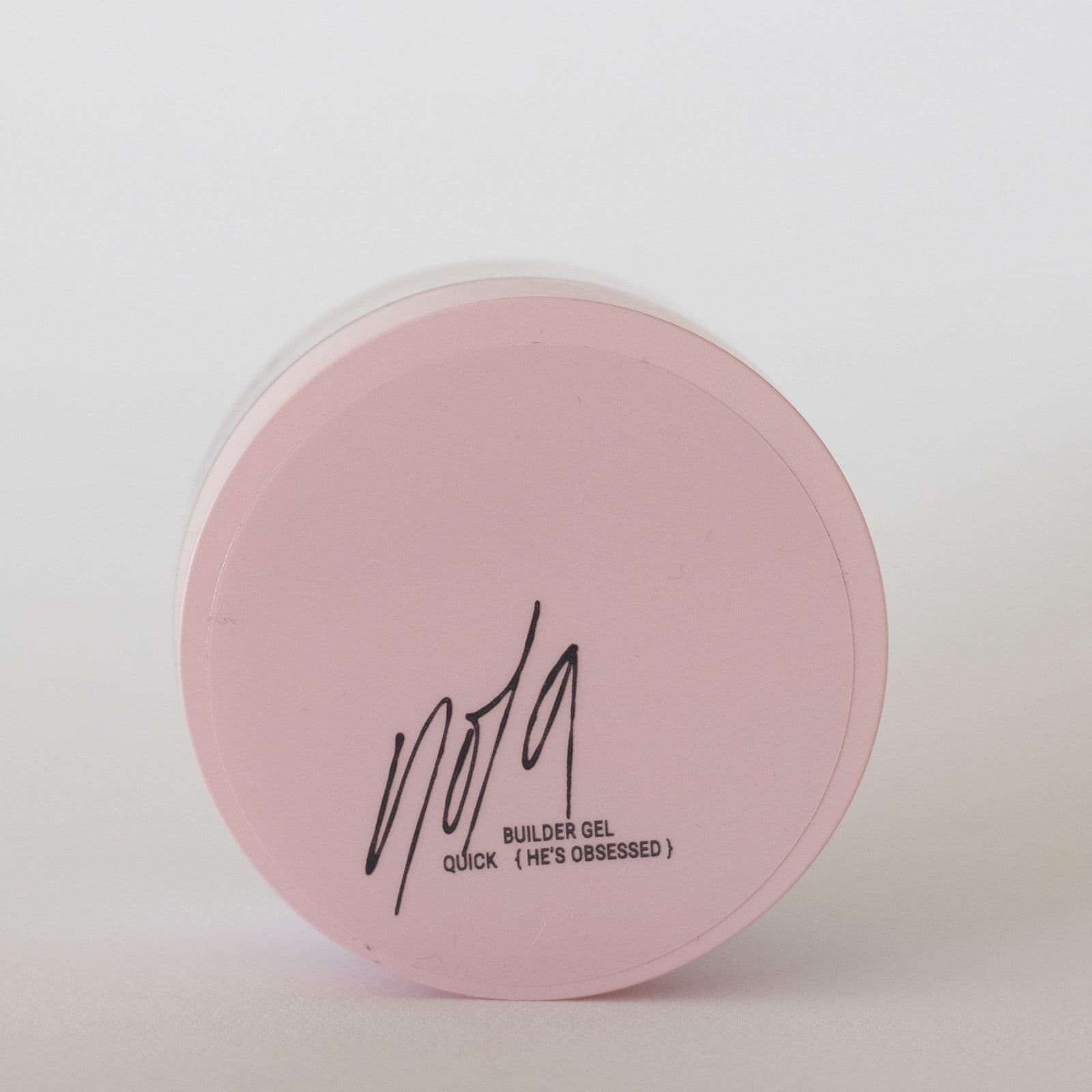 NOLA-QB-HESOBSESSED.jpg
