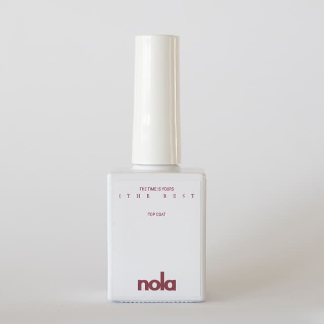 NOLA-TC-HARDWEAR.jpg